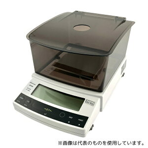 Ð쏊 UP423X MVт UP-XEZ^Cv 420g ŏ\:0.001g