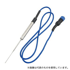 JX^ KS-251WP h^fW^xv(ZT[v[u) t́ESx(h) -40`250