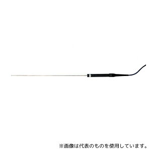 JX^ KS-800W h^fW^xv(ZT[v[u) t̉x