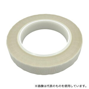 AY No.3350N KXNXe[v 3350N 20mm×30m