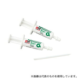 Chemtronics CW2400 dڒ R_NeBuG|LV