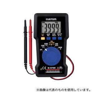 JX^ M-03FBM fW^eX^