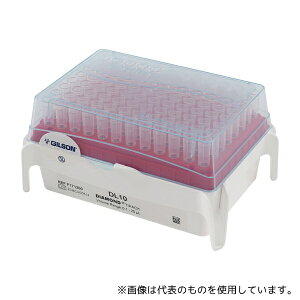AY(AS ONE) _CAh`bv DL10T Tipack ŋ 0.1`20L 96{×10 F171200 1(96{×10bN)