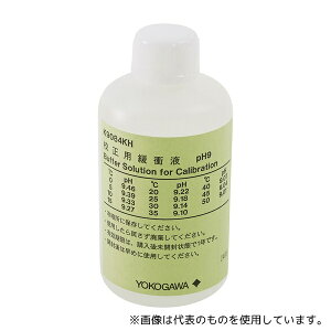  K9084KH(pH9) pHWt