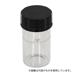 AY ECTN100CUVKIT xvp pTvoCA 1(4)