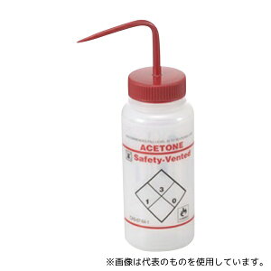 BEL-ART 800100615 xtr(AZg) 500mL