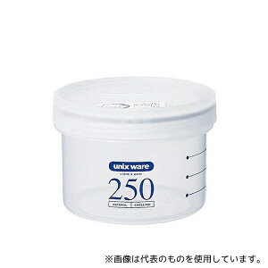 AXx PS-10 T[N|bg 250mL