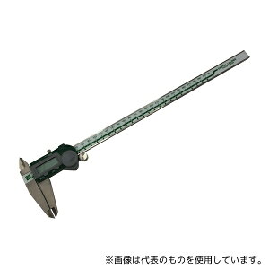 V@(SK) GDCS-300 fW^mMX 0`300mm