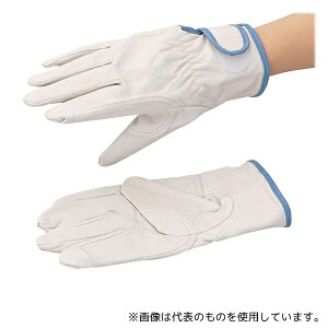 AY(AS ONE) XL[^Cv M 200YP 1o