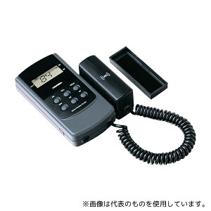 HORIBA IG-331 OX`FbJ[(v)