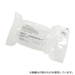 Nalge Nunc (T[tBbV[TCGeBtBbN) 150464 זE|{ygfBbV 12.5mL 1(10×15)