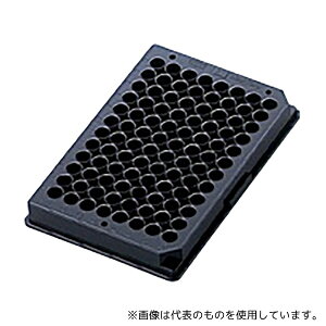 Nalge Nunc (T[tBbV[TCGeBtBbN) 437111 }CNEFv[g(96) }LV\[v ubN 1(10×8ܓ)