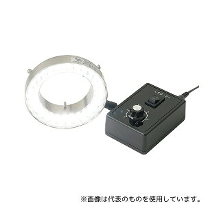 nVsbN HDR61WJ/LCD-21 ̌pFLEDƖ