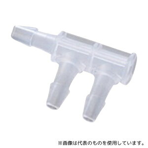 Nordson MEDICAL VFF306 ~jtBbeCO(`[up)1(10)