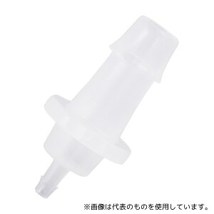 Nordson MEDICAL VLI03106 `[uRlN^[(a)I^ٌa(K`[ua3-10mm)10