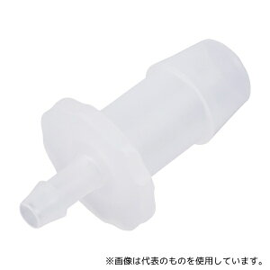 Nordson MEDICAL VLI06166 `[uRlN^[(a)I^ٌa(K`[ua6-16mm)10