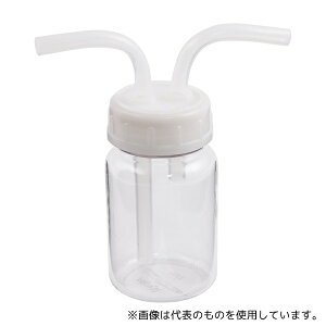 AY L^Cv KXr 100mL (PC)