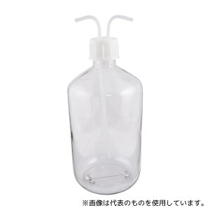 AY ׌^Cv KXr 5000mL(PC)