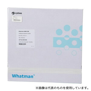 Cytiva (bg}) 3030-909 ubeBOphp^ 50 3MMCHR