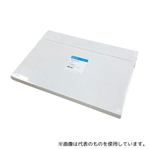 Cytiva (bg}) 3030-917 ubeBOphp^ 100 3MMCHR