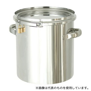 MONOVATE(:H) CTLK-24 싞t^N 10L