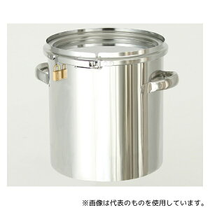 MONOVATE(:H) CTLK-27 싞t^N 15L