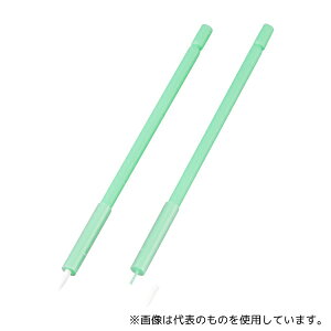 AY SMS-T-S X|WȖ_ 1(50{)