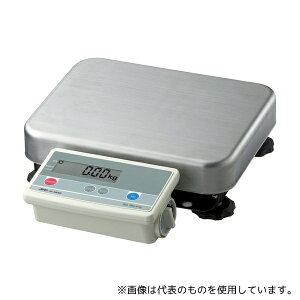 G[EAhEfC FG-30KBM fW^͂ FGV[Y(|[Ȃ) Ђ傤:30kg ŏ\:0.005kg