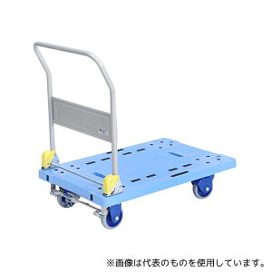 q NP-306GS É 300kg