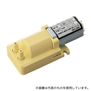 E.M.P CM-15W-12 [^[^t̃|v