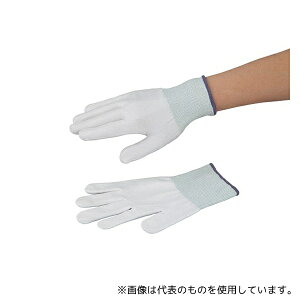 V[O[u 520-M P~X^[(R) tBbg(mR[g) MTCY