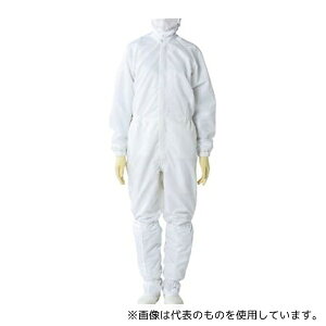 mgt[ FP1204-01 5L I[gN[uŋۑΉciM(Z^[t@Xi[)  5L