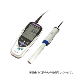 fB[P[P[ MM-41DP-EC |[^udC`v Mylana