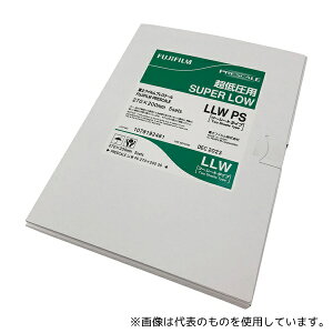 xmtC LLW PS vV[g(͑tB)ሳp 1(5)