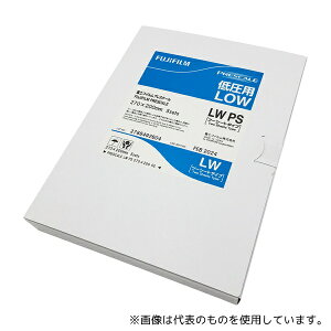 xmtC LW PS vV[g(͑tB)ሳp 1(5)