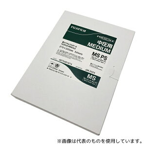 xmtC MS PS vV[g(͑tB)p 1(5)