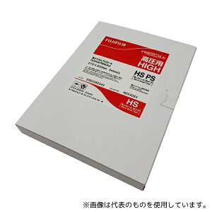 xmtC HS PS vV[g(͑tB)p 1(5)