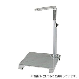 AY GA[~LT[M05p~LT[X^h