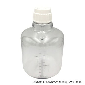 Thermo Fisher Scientific 2251-0020 ^ی^r 10L