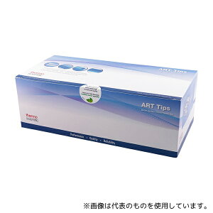 Thermo Scientific ART 2065-HR tB^[`bv(ART) 1`100L 58.8mm 96{/bN×10bN