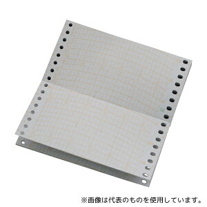{쏊 BKM-4044X(L^p) L^p BKM-4044X 1(12)