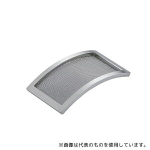 IKA MF0.5 連続式ミル用 MFふるい