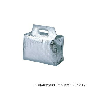 ●ウツヰ Jun-35 ミラクルパック 底板付角底袋中 50枚入