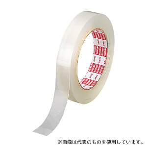 AY(AS ONE) ͗ʃe[v(ޗp) 20mm×3m T-4613 1