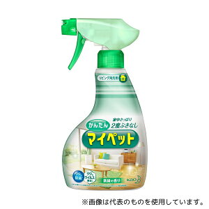 ԉ [Xv[] 񂽂}CybgXv[ 400ml