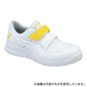 AVbNX FCP20E-0101 ÓdCѓdh~V[Y EBWu(R) 27.5cm