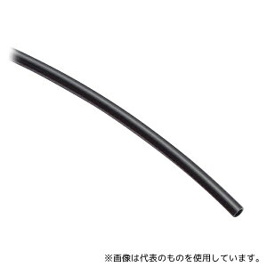 AY NA0640-20 iC`[u 4.0×6mm  1(20m)