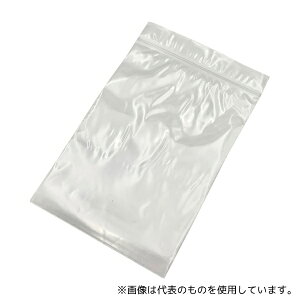 {nCebN 4E pR[`bN :100×`bN:140mm 100