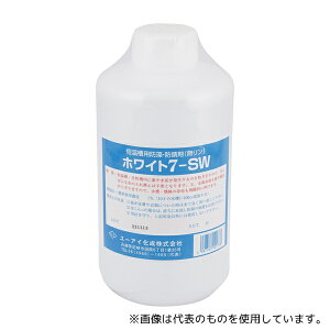 [AC zCg7-SW hEhK() 1000mL