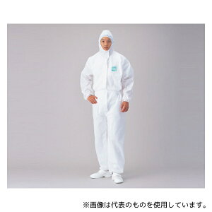 d쏊 78322 ĝĎSgwh앞}CNK[h MG2500P(M)